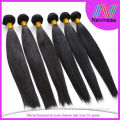 The Best Wholesale Virgin Indian Hair Vendor